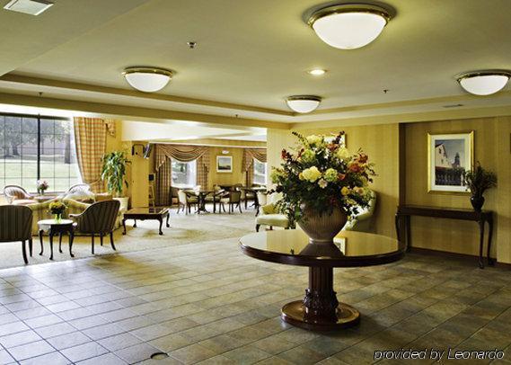 Holiday Inn Baltimore BWI Airport, An Ihg Hotel Linthicum Εστιατόριο φωτογραφία